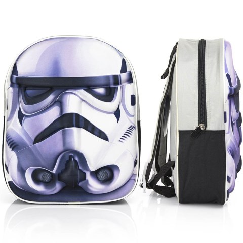 Plecak 3D Star Wars Plecak 3D Star Wars