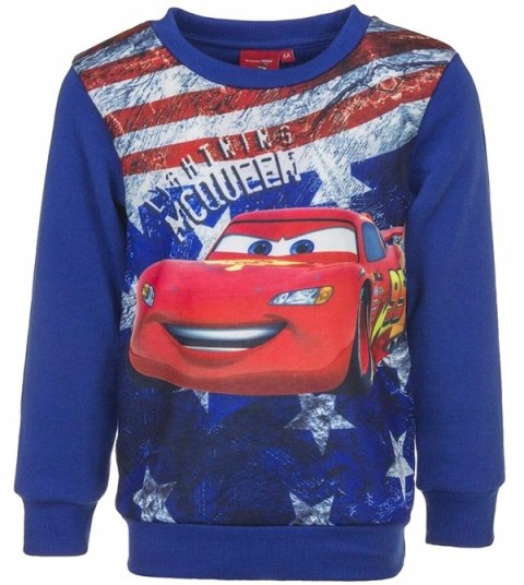 Bluza Cars (98 / 3Y) Bluza Cars (98 / 3Y)