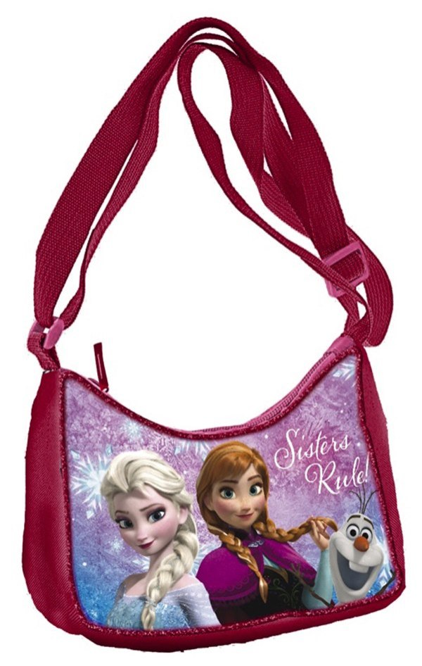 Torebka na ramię Frozen Torebka na ramię Frozen