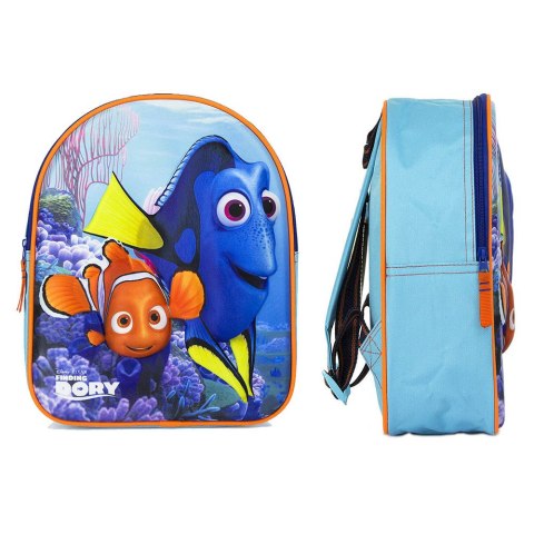 Plecak 3D Finding Dory Plecak 3D Finding Dory
