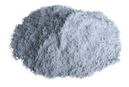 Gips ceramiczny 4,5 kg