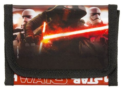 Portfel Star Wars Portfel Star Wars