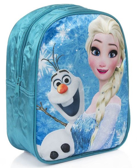 Plecak Frozen Plecak Frozen
