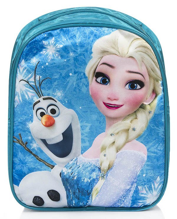 Plecak Frozen Plecak Frozen