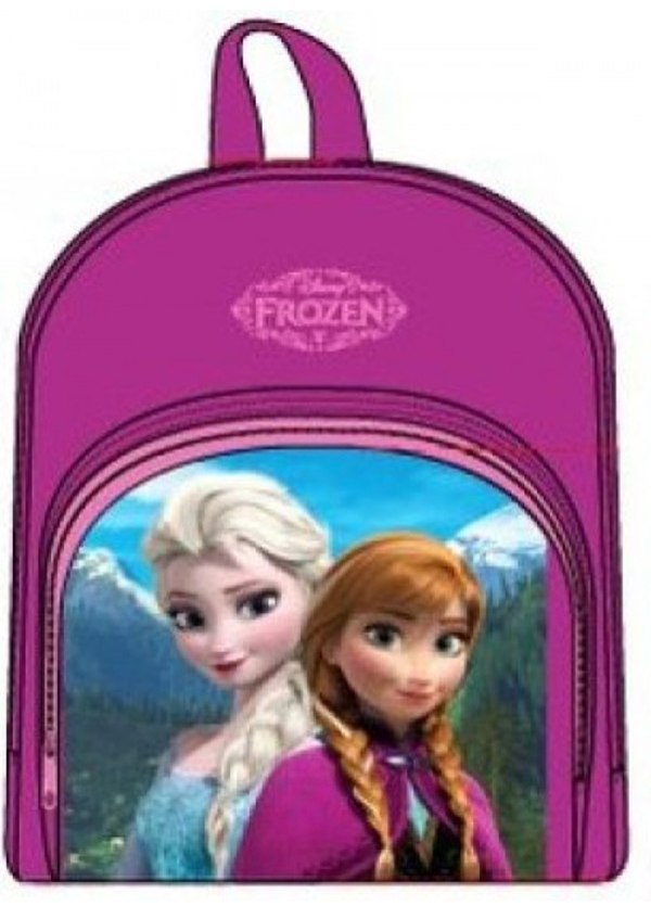 Plecak Frozen Plecak Frozen