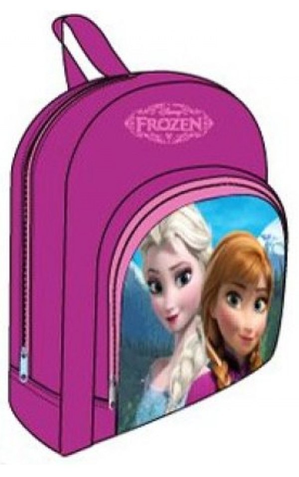 Plecak Frozen Plecak Frozen