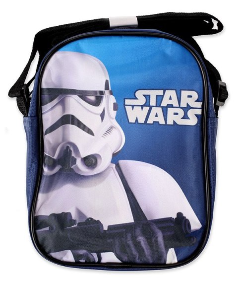 Saszetka na ramię Star Wars Saszetka na ramię Star Wars