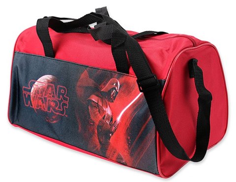 Torba sportowa Star Wars Torba sportowa Star Wars