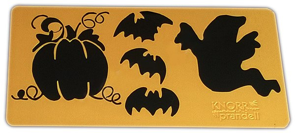 Motywy halloween Motywy halloween