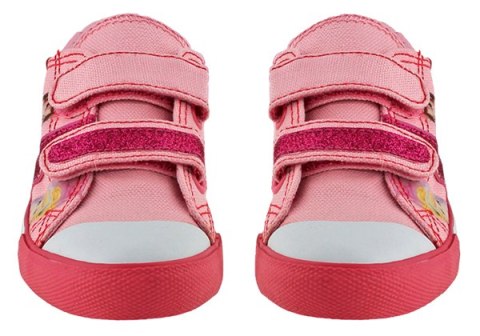 Buty sportowe Princess (30) Buty sportowe Princess (30)