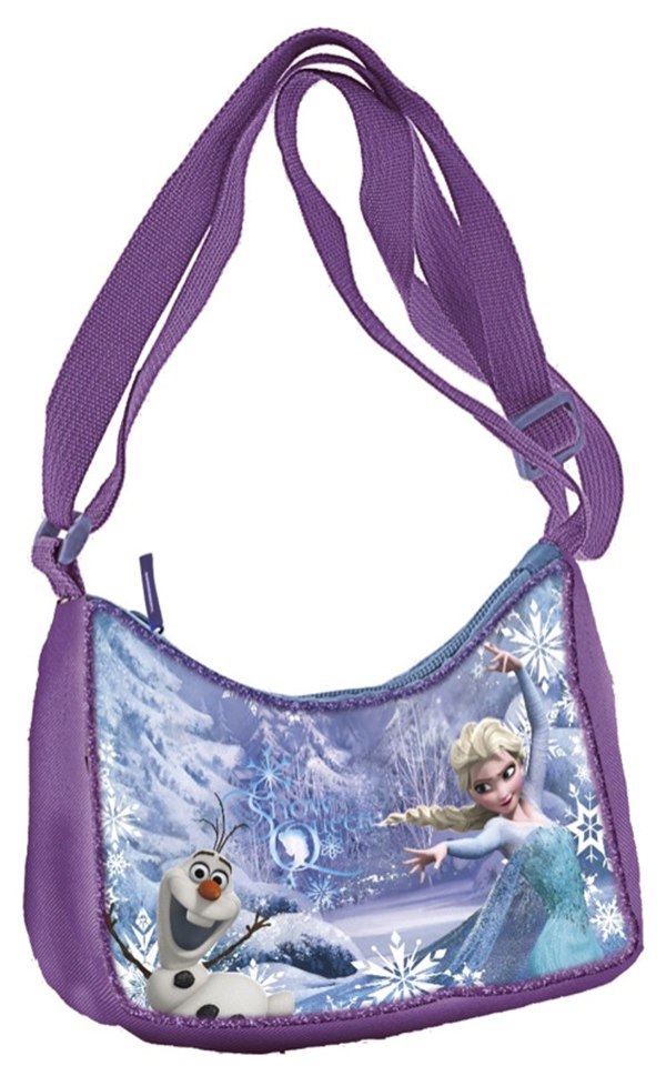 Torebka na ramię Frozen Torebka na ramię Frozen