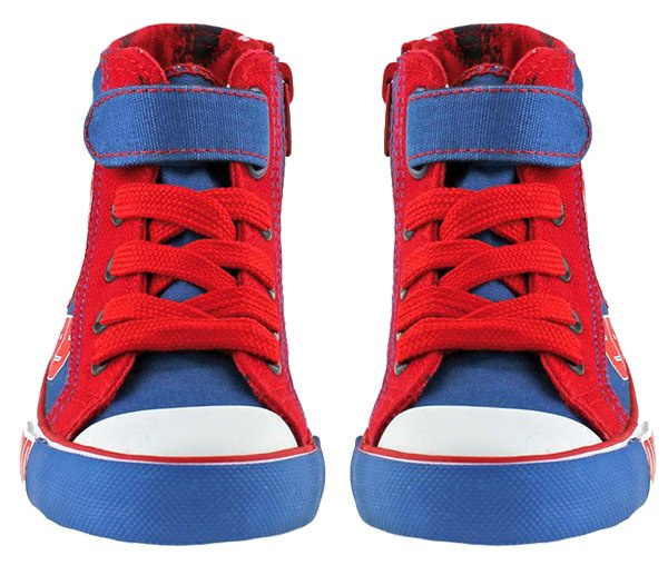 Buty sportowe Cars (35) Buty sportowe Cars (35)