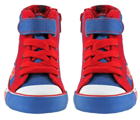 Buty sportowe Cars (35) Buty sportowe Cars (35)