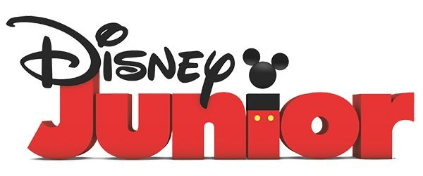Plecak 3D Minnie Mouse