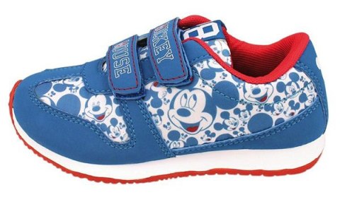 Buty sportowe Mickey Mouse (29) Buty sportowe Mickey Mouse (29)