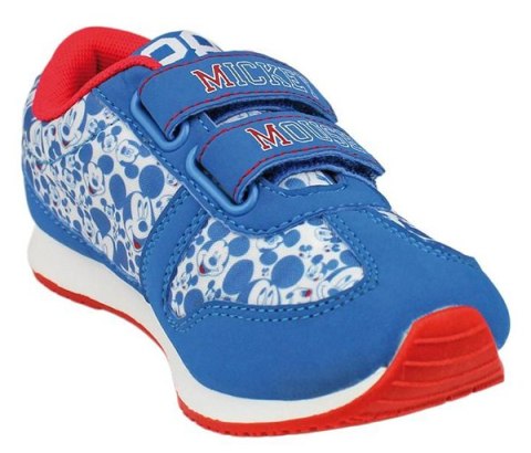 Buty sportowe Mickey Mouse (29) Buty sportowe Mickey Mouse (29)