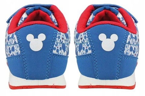 Buty sportowe Mickey Mouse (29) Buty sportowe Mickey Mouse (29)