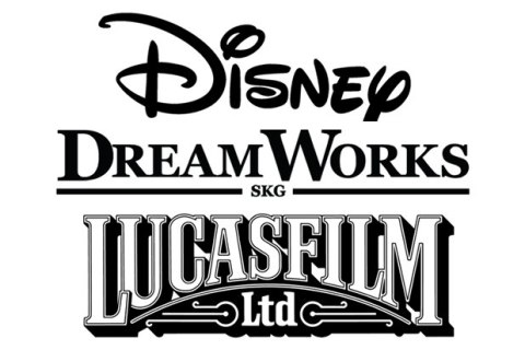 Zegar Gigant Star Wars Zegar Gigant Star Wars