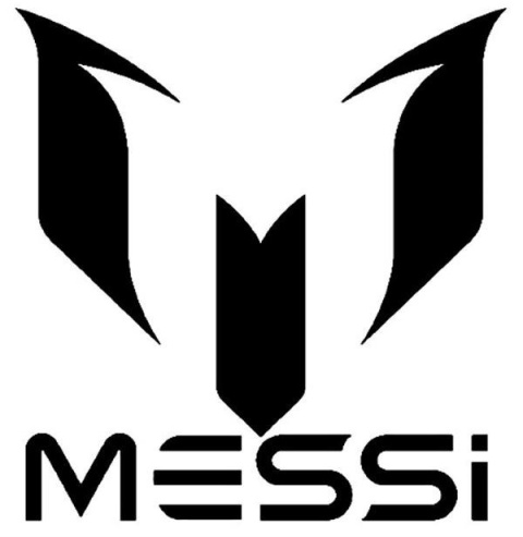 Piżama z długim rękawem Messi (104 / 4Y) Piżama z długim rękawem Messi (104 / 4Y)