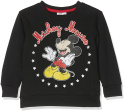 Bluza Mickey Mouse (128 / 8Y)
