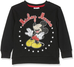 Bluza Mickey Mouse (104 / 4Y)