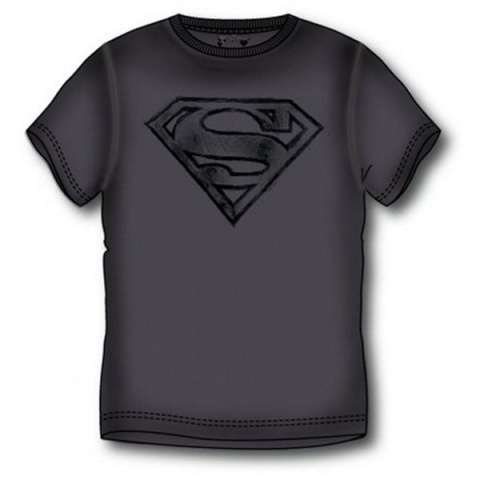 T-Shirt Superman (S)