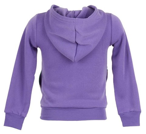 Bluza z kapturem Paw Patrol (98 / 3Y) Bluza z kapturem Paw Patrol (98 / 3Y)