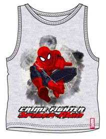 T-Shirt Spider-Man (98 / 3Y) T-Shirt Spider-Man (98 / 3Y)