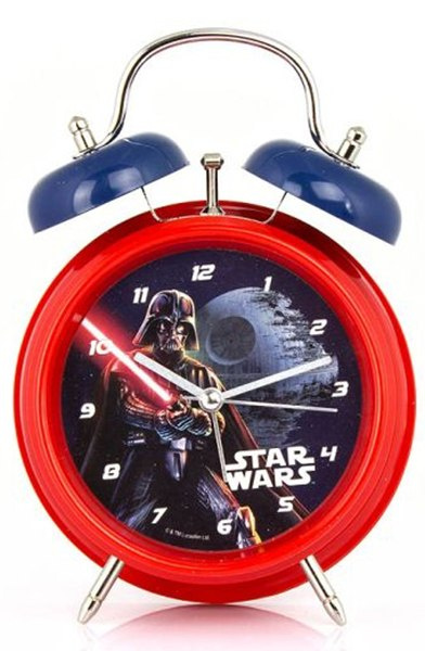 Budzik Star Wars Budzik Star Wars