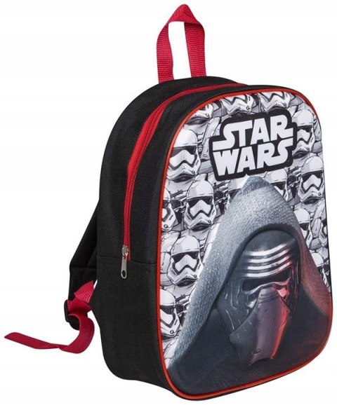 Plecak 3D Star Wars Plecak 3D Star Wars