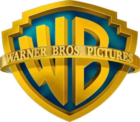 Śniadaniówka termiczna 3D Superman Śniadaniówka termiczna 3D Superman