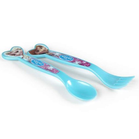 Sztućce Frozen Sztućce Frozen