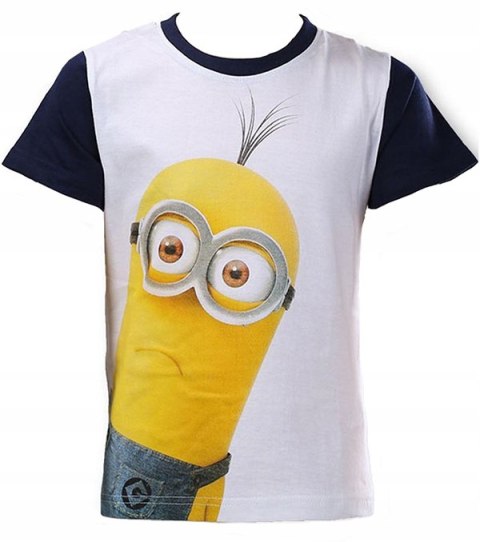 T-Shirt Minions (152 / 12Y) T-Shirt Minions (152 / 12Y)