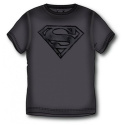 T-Shirt Superman (M)