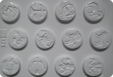 Znaki zodiaku Znaki zodiaku
