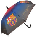 Parasol automatyczny FC Barcelona