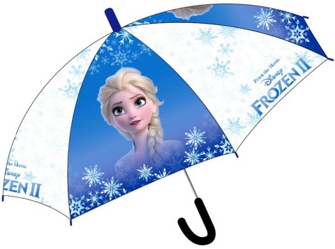 Parasol automatyczny Frozen Parasol automatyczny Frozen