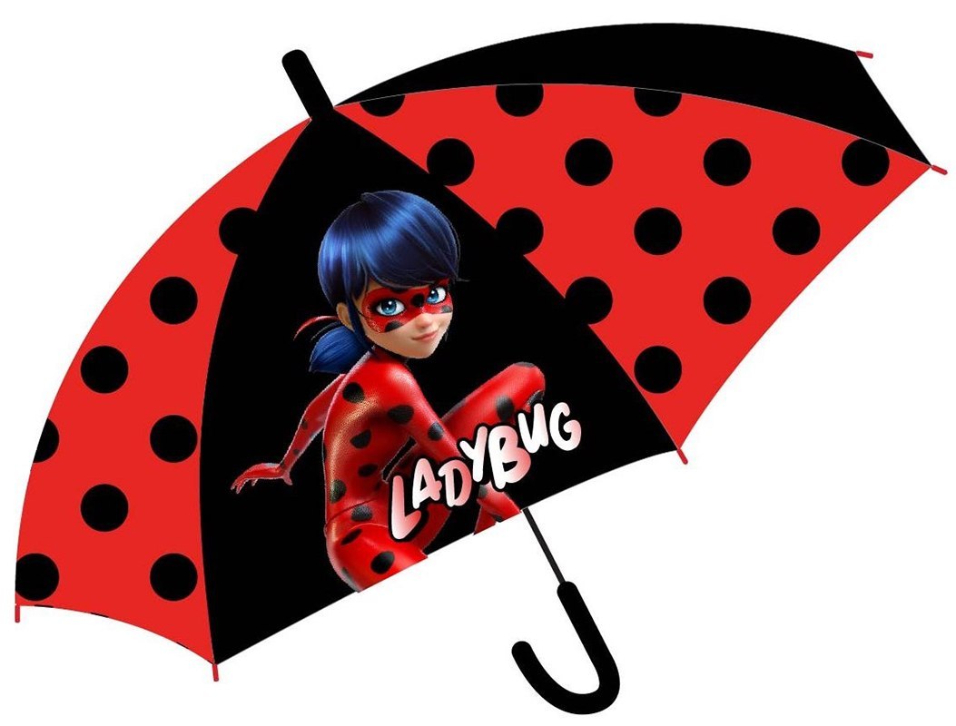 Parasol automatyczny Miraculous Parasol automatyczny Miraculous