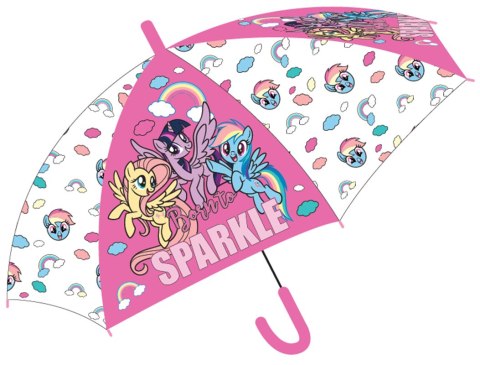 Parasol automatyczny My Little Pony Parasol automatyczny My Little Pony