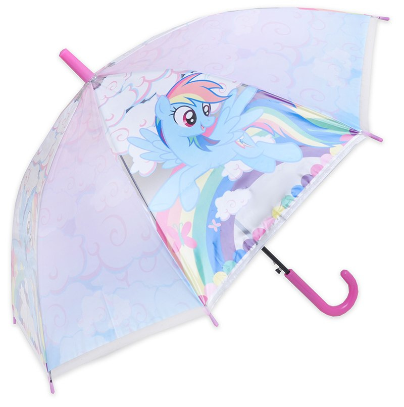 Parasol automatyczny My Little Pony