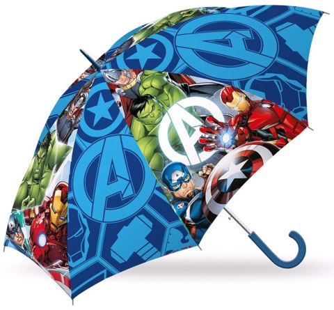 Parasol manualny Avengers Parasol manualny Avengers