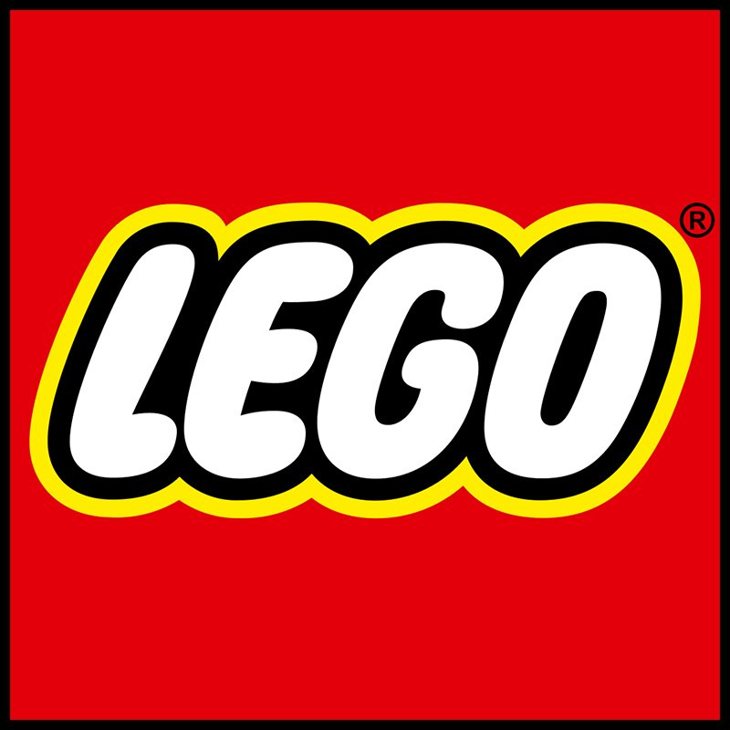 Śniadaniówka termiczna Lego Śniadaniówka termiczna Lego