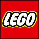 Śniadaniówka termiczna Lego