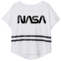 T-Shirt NASA (164/14Y)