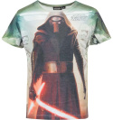 T-Shirt Star Wars (116/6Y)