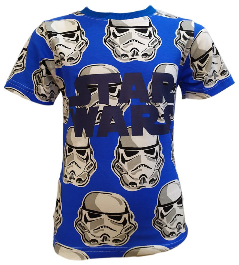 T-Shirt Star Wars (5Y/110)