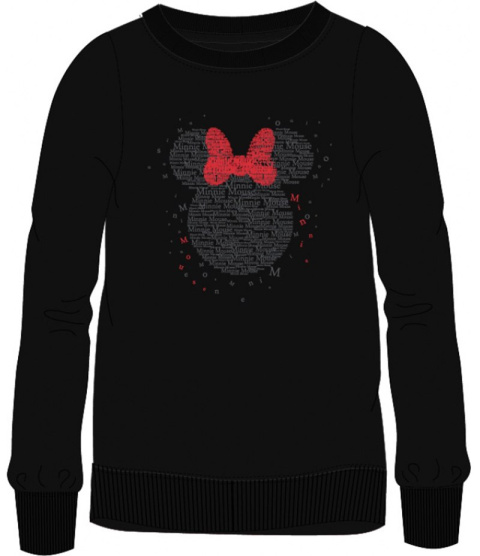 Bluza Minnie Mouse (146/152) Bluza Minnie Mouse (146/152)