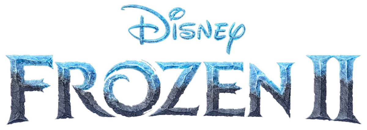 Bluzka z długim rękawem Frozen (104/4Y) Bluzka z długim rękawem Frozen (104/4Y)