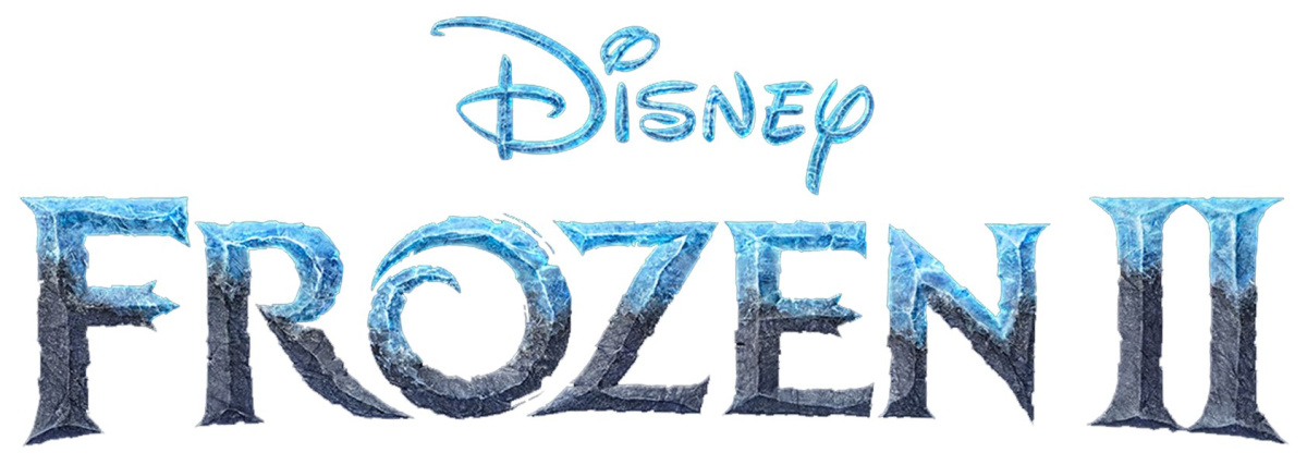 Bluzka z długim rękawem Frozen (134/9Y) Bluzka z długim rękawem Frozen (134/9Y)