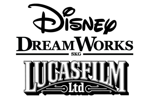 Bluzka z długim rękawem Star Wars (140 / 10Y) Bluzka z długim rękawem Star Wars (140 / 10Y)